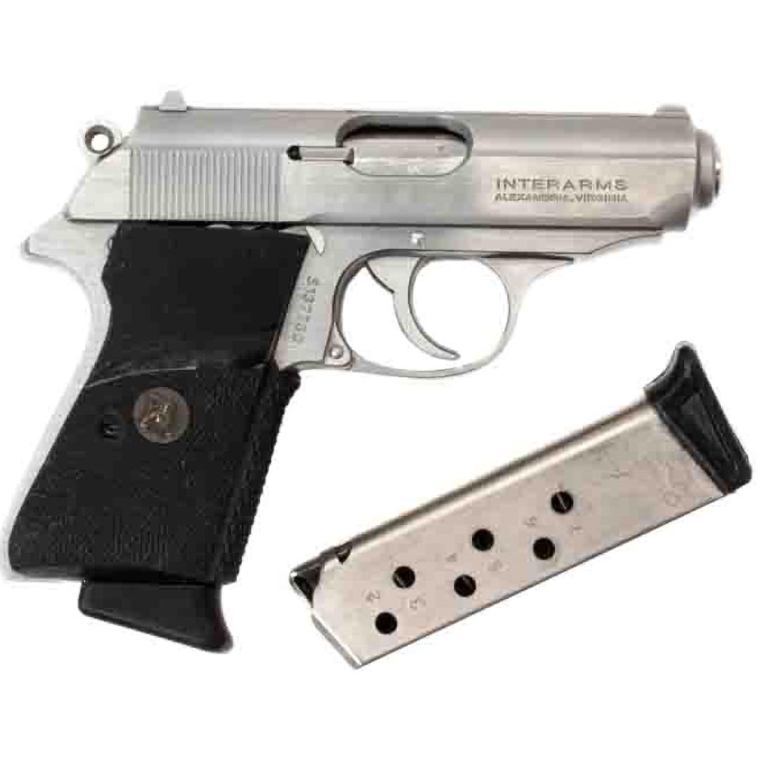 トイガン WALTHER PPK/S Walther Walther Ppk/s - For Sale, Used - Good Condition